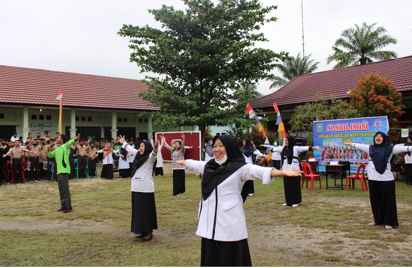 Peran Guru Terhadap Anak Didik