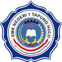 SMKN 1 TAPUNG HULU